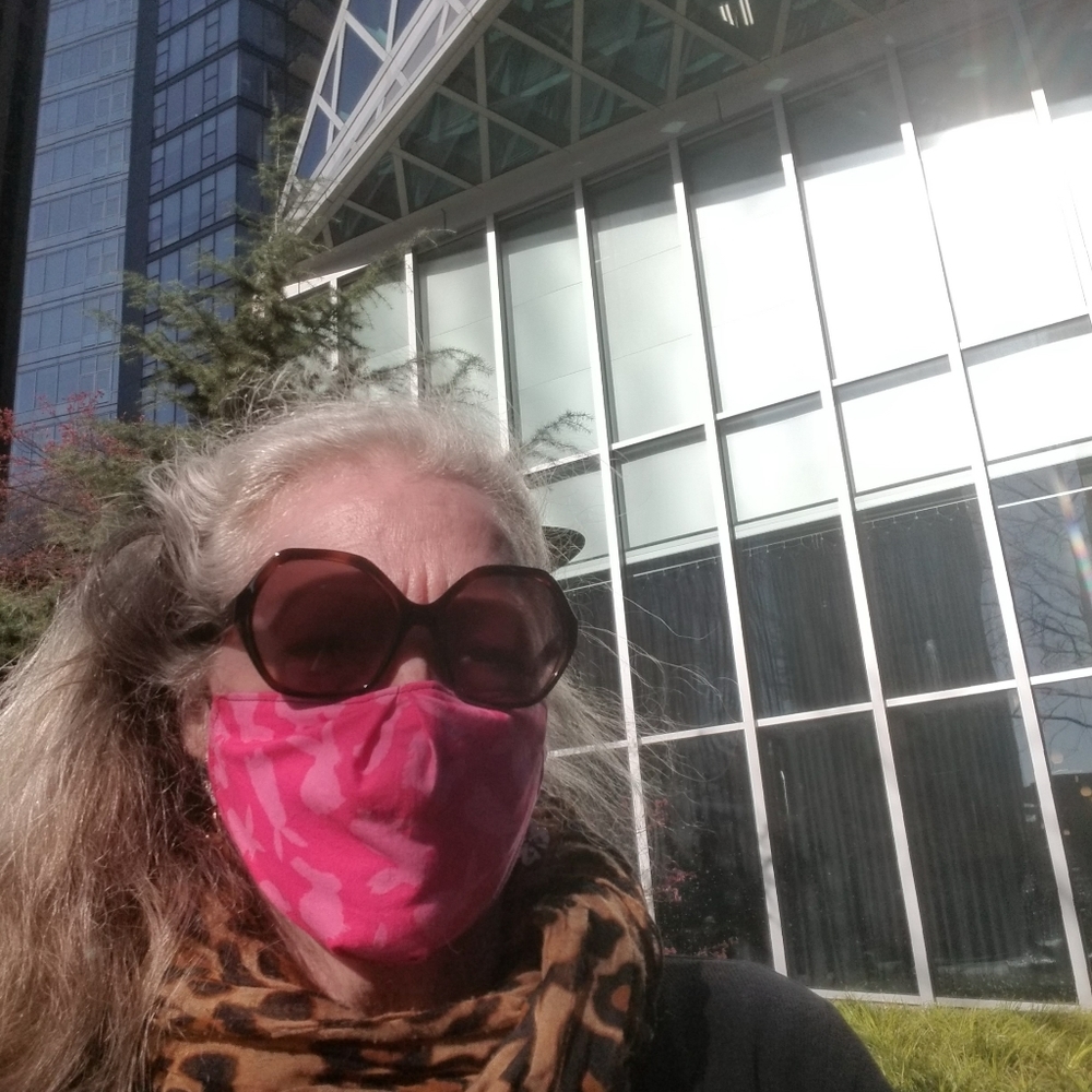 INDEPENDENCE DAY - Picture 15 of 17